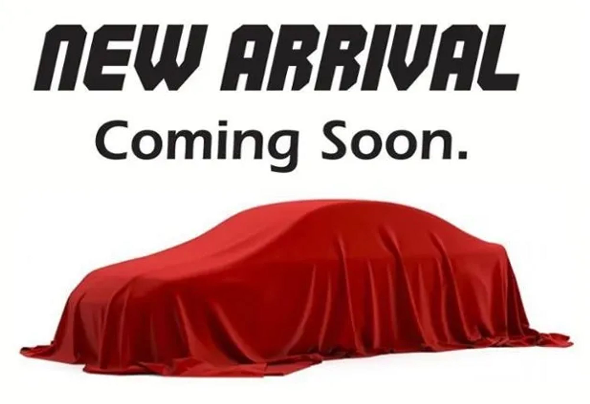 ram ram 2500 pickup 2014 3C6UR5HLXEG152526 image ram ram 2500 pickup 2014 3C6UR5HLXEG152526 image